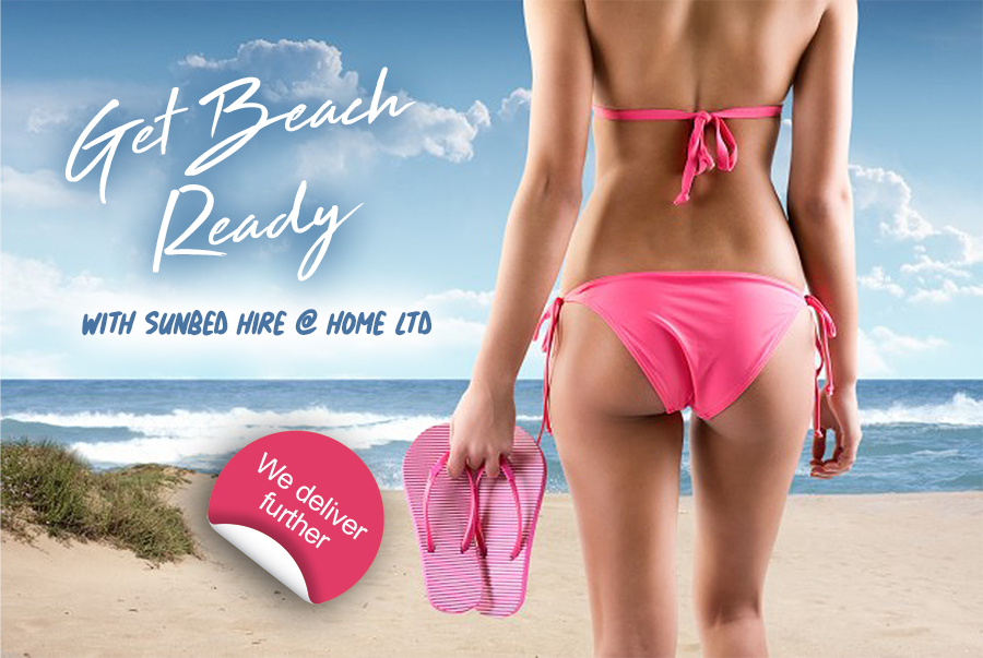 Sunbed Hire Home Ltd Sunbed Hire Aberdeen